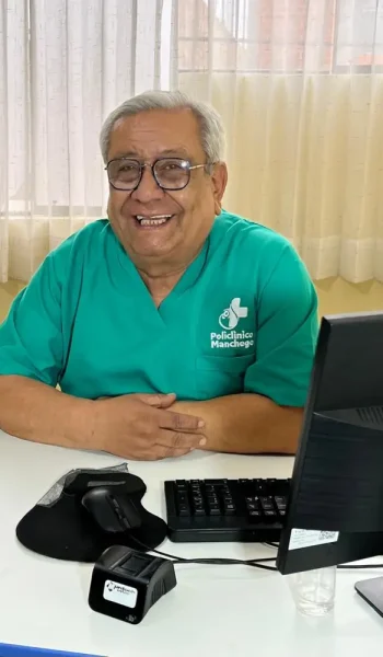 alfredo